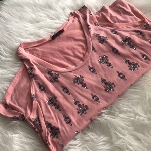 Guess Tops - Guess t-shirt Guess Tops - Guess t-shirt